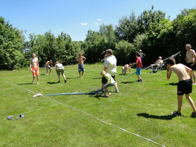 2011HWK 211.jpg